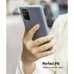Husa Ringke Air S Samsung Galaxy Note 20 - 14