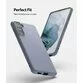Husa Ringke Air S Samsung Galaxy S21 Plus - 11