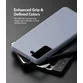Husa Ringke Air S Samsung Galaxy S21 Plus - 13