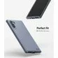 Husa Ringke Air S Samsung Galaxy Note 10 / Note 10 5G - 15