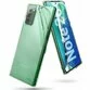 Husa Ringke Air Samsung Galaxy Note 20 - 1