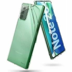 Husa Ringke Air Samsung Galaxy Note 20