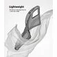 Husa Ringke Air Samsung Galaxy Note 20 - 12