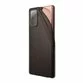 Husa Ringke Air Samsung Galaxy Note 20 - 20