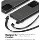 Husa Ringke Air Samsung Galaxy Note 20 Ultra - 18