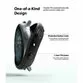 Husa Ringke Air Sports Samsung Galaxy Active Watch 2 44 mm - 7