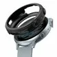 Husa Ringke Air Sports Samsung Galaxy Active Watch 2 44 mm - 3