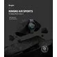 Husa Ringke Air Sports Samsung Galaxy Active Watch 2 44 mm - 4