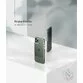 Husa Ringke Fusion iPhone 11 Pro Max - 6