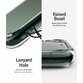 Husa Ringke Fusion iPhone 11 Pro Max - 7