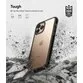 Husa Ringke Fusion iPhone 11 Pro Max - 18