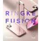 Husa Ringke Fusion iPhone 13 - 10