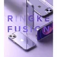 Husa Ringke Fusion iPhone 13 - 4