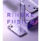 Husa Ringke Fusion iPhone 13 - 23