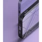 Husa Ringke Fusion iPhone 13 mini - 18
