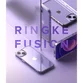 Husa Ringke Fusion iPhone 13 mini - 21