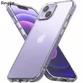 Husa Ringke Fusion iPhone 13 mini - 23
