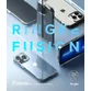 Husa Ringke Fusion iPhone 13 Pro - 10