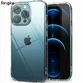 Husa Ringke Fusion iPhone 13 Pro Max - 5