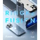 Husa Ringke Fusion iPhone 13 Pro Max - 6
