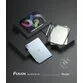 Husa Ringke Fusion pentru iPad Air 4 2020 10.9 inchi - 4