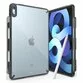 Husa Ringke Fusion pentru iPad Air 4 2020 10.9 inchi - 2