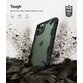 Husa Ringke FUSION X iPhone 11 Pro - 11