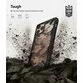 Husa Ringke FUSION X iPhone 11 Pro - 19
