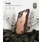 Husa Ringke FUSION X iPhone 11 Pro - 24