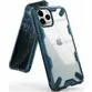 Husa Ringke FUSION X iPhone 11 Pro - 4