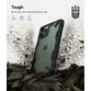 Husa Ringke FUSION X iPhone 11 Pro Max - 5