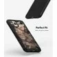 Husa Ringke FUSION X iPhone 11 Pro Max - 14