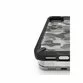Husa Ringke FUSION X iPhone 12 / iPhone 12 Pro - 7