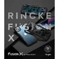 Husa Ringke FUSION X iPhone 13 - 9