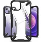 Husa Ringke FUSION X iPhone 13 - 7