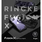 Husa Ringke FUSION X iPhone 13 - 18
