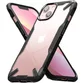 Husa Ringke FUSION X iPhone 13 mini - 3