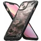 Husa Ringke FUSION X iPhone 13 mini - 5
