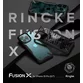 Husa Ringke FUSION X iPhone 13 Pro - 10