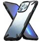 Husa Ringke FUSION X iPhone 13 Pro - 2