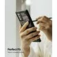 Husa Ringke Fusion X Samsung Galaxy Note 20 - 15