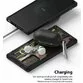 Husa Ringke Fusion X Samsung Galaxy Note 20 - 32