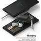 Husa Ringke Fusion X Samsung Galaxy Note 20 Ultra - 25