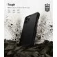 Husa Ringke Onyx iPhone 11 Pro Max Negru - 2