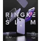 Husa Ringke Slim iPhone 13 - 8