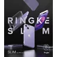 Husa Ringke Slim iPhone 13 Mini - 8