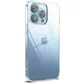 Husa Ringke Slim iPhone 13 Pro - 1