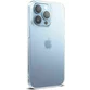 Husa Ringke Slim iPhone 13 Pro Max - 2