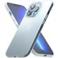 Husa Ringke Slim iPhone 13 Pro Max - 12
