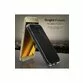 Husa Samsung Galaxy A3 2017 Ringke FUSION CLEAR - 3